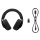 Logitech G325 czarne - 1593743 - zdjęcie 5
