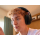 Logitech G325 czarne - 1593743 - zdjęcie 6