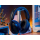 Logitech G325 czarne - 1593743 - zdjęcie 7