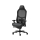 Fotel ergonomiczny Fractal Design Refine 2 Mesh Dark