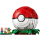 LEGO 72154 POKÉMON Kultowy Pokéball z Trenerami - 1596301 - zdjęcie 3