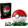 LEGO 72154 POKÉMON Kultowy Pokéball z Trenerami - 1596301 - zdjęcie 2
