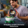 LEGO 72154 POKÉMON Kultowy Pokéball z Trenerami - 1596301 - zdjęcie 6