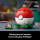 LEGO 72154 POKÉMON Kultowy Pokéball z Trenerami - 1596301 - zdjęcie 5