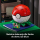 LEGO 72154 POKÉMON Kultowy Pokéball z Trenerami - 1596301 - zdjęcie 9