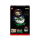 LEGO 72154 POKÉMON Kultowy Pokéball z Trenerami - 1596301 - zdjęcie 10
