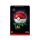 Klocki LEGO® LEGO 72154 POKÉMON Kultowy Pokéball z Trenerami
