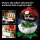 LEGO 72154 POKÉMON Kultowy Pokéball z Trenerami - 1596301 - zdjęcie 7