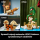 LEGO 72154 POKÉMON Kultowy Pokéball z Trenerami - 1596301 - zdjęcie 4