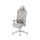 Fotel ergonomiczny Fractal Design Refine 2 Mesh Light