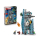 LEGO 76352 MARVEL Avengers: Doomsday Nowa Wieża Avengersów - 1596584 - zdjęcie 2