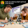 LEGO 76352 MARVEL Avengers: Doomsday Nowa Wieża Avengersów - 1596584 - zdjęcie 9
