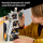 LEGO 76352 MARVEL Avengers: Doomsday Nowa Wieża Avengersów - 1596584 - zdjęcie 7