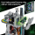 LEGO 76352 MARVEL Avengers: Doomsday Nowa Wieża Avengersów - 1596584 - zdjęcie 6