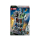 LEGO 76352 MARVEL Avengers: Doomsday Nowa Wieża Avengersów - 1596584 - zdjęcie 10