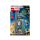 Klocki LEGO® LEGO 76352 MARVEL Avengers: Doomsday Nowa Wieża Avengersów