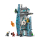 LEGO 76352 MARVEL Avengers: Doomsday Nowa Wieża Avengersów - 1596584 - zdjęcie 3