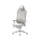 Fotel ergonomiczny Fractal Design Refine 2 Fabric Light