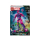 Klocki LEGO® LEGO 76348 MARVEL Epicka bitwa: Avengers: Doomsday