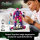 LEGO 76348 MARVEL Epicka bitwa: Avengers: Doomsday - 1596303 - zdjęcie 5