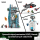 LEGO 76348 MARVEL Epicka bitwa: Avengers: Doomsday - 1596303 - zdjęcie 4