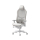 Fotel ergonomiczny Fractal Design Refine 2 Hybrid Light