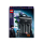 Klocki LEGO® LEGO 76787 WEDNESDAY Plecak Wednesday