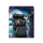 LEGO 76787 WEDNESDAY Plecak Wednesday - 1596585 - zdjęcie 10