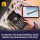 LEGO 76787 WEDNESDAY Plecak Wednesday - 1596585 - zdjęcie 9