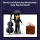 LEGO 76787 WEDNESDAY Plecak Wednesday - 1596585 - zdjęcie 8