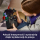 LEGO 76787 WEDNESDAY Plecak Wednesday - 1596585 - zdjęcie 7