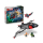 LEGO 76347 MARVEL Avengers: Doomsday Quinjet - 1596302 - zdjęcie 2