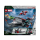 LEGO 76347 MARVEL Avengers: Doomsday Quinjet - 1596302 - zdjęcie 10