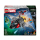 Klocki LEGO® LEGO 76347 MARVEL Avengers: Doomsday Quinjet