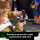 LEGO 76347 MARVEL Avengers: Doomsday Quinjet - 1596302 - zdjęcie 8