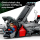 LEGO 76347 MARVEL Avengers: Doomsday Quinjet - 1596302 - zdjęcie 6