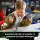 LEGO 76347 MARVEL Avengers: Doomsday Quinjet - 1596302 - zdjęcie 5