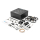 BetaFPV Pavo20 Pro II 3S PNP ELRS 2.4G - 1593789 - zdjęcie 2