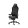 Fotel ergonomiczny Fractal Design Refine 2 Fabric Dark
