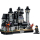LEGO 76788 WEDNESDAY Akademia Nevermore - 1596586 - zdjęcie 3