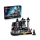 LEGO 76788 WEDNESDAY Akademia Nevermore - 1596586 - zdjęcie 2