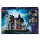LEGO 76788 WEDNESDAY Akademia Nevermore - 1596586 - zdjęcie 10