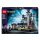 Klocki LEGO® LEGO 76788 WEDNESDAY Akademia Nevermore