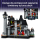 LEGO 76788 WEDNESDAY Akademia Nevermore - 1596586 - zdjęcie 6