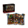 LEGO 11379 ICONS Book nook: Księgarnia - 1596300 - zdjęcie 2