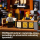 LEGO 11379 ICONS Book nook: Księgarnia - 1596300 - zdjęcie 7