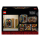LEGO 11379 ICONS Book nook: Księgarnia - 1596300 - zdjęcie 10