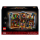 Klocki LEGO® LEGO 11379 ICONS Book nook: Księgarnia