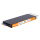 KIOXIA 1,92TB EDSFF E1.S PCIe Gen5 XD8 - 1597305 - zdjęcie 2
