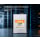 KIOXIA 15,36TB E3.S PCIe Gen5 CD8P-R - 1597249 - zdjęcie 2